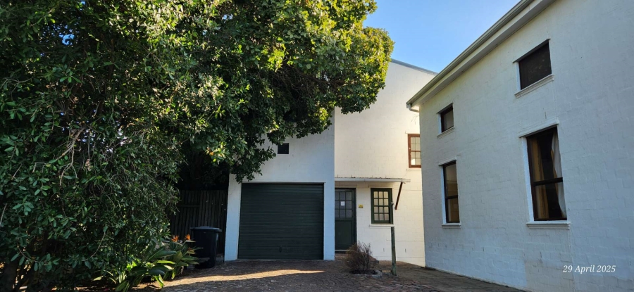 To Let commercial Property for Rent in Milnerton Ridge Western Cape